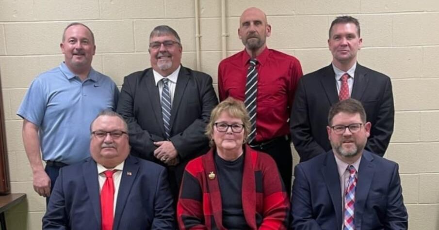 Brewing Locally Image