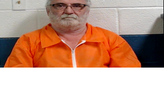 Wheeling West Virginia man faces 15-30 years for fed child porn ...