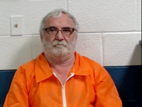 Wheeling West Virginia man faces 15-30 years for fed child porn ...