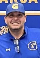 John Gouzd set to bring wealth of experience on all levels of baseball to new role as Bearcat head coach