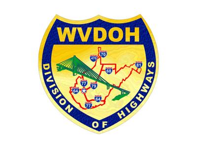 West Virginia Division of Highways