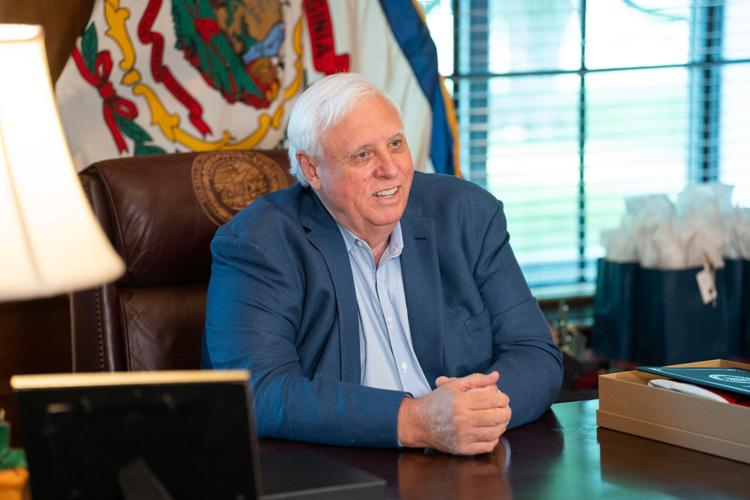 Update Alderson Broaddus University, city of Philippi (West Virginia