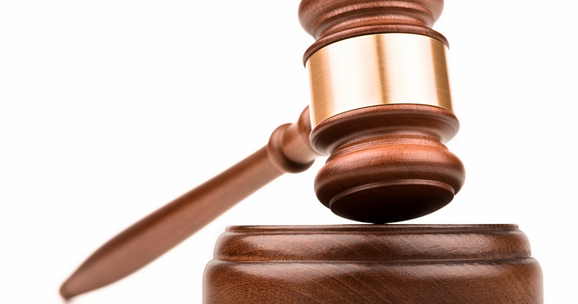 Kanawha County man sentenced to more than 15 years for meth trafficking, supervised release violation