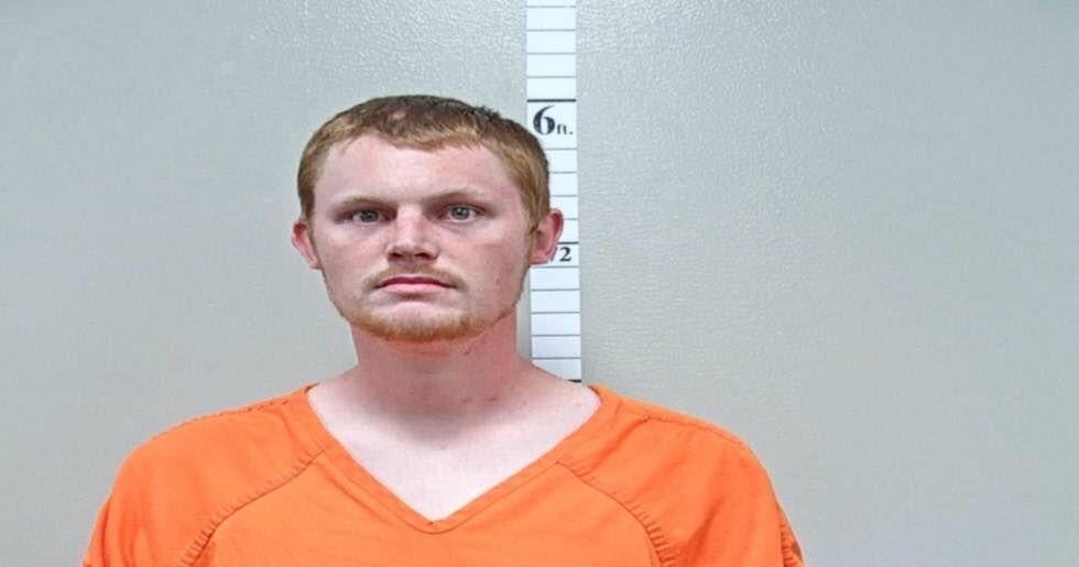 Brewing Locally Image