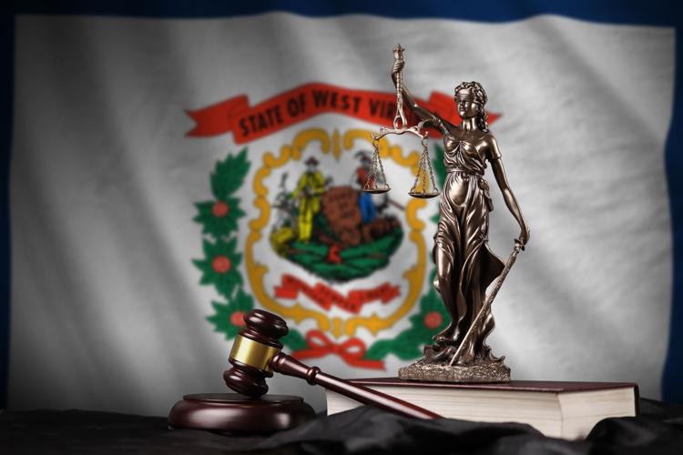 West Virginia Supreme Court to mull case in which bus passenger sued
