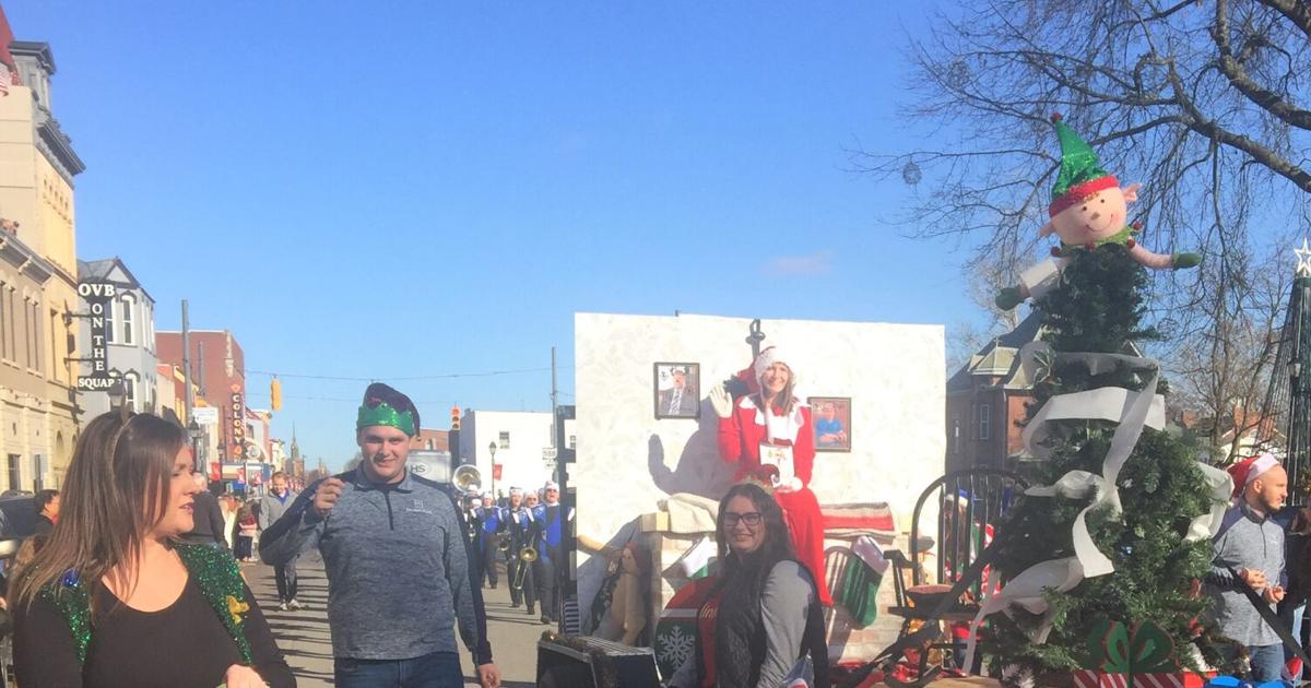 4th of july fireworks gallipolis ohio 4th of july fireworks gallipolis ohio