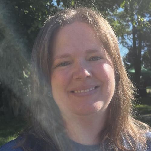 Susan Rector Wv County Seat Farmers Market to return to Preston County, West Virginia ...