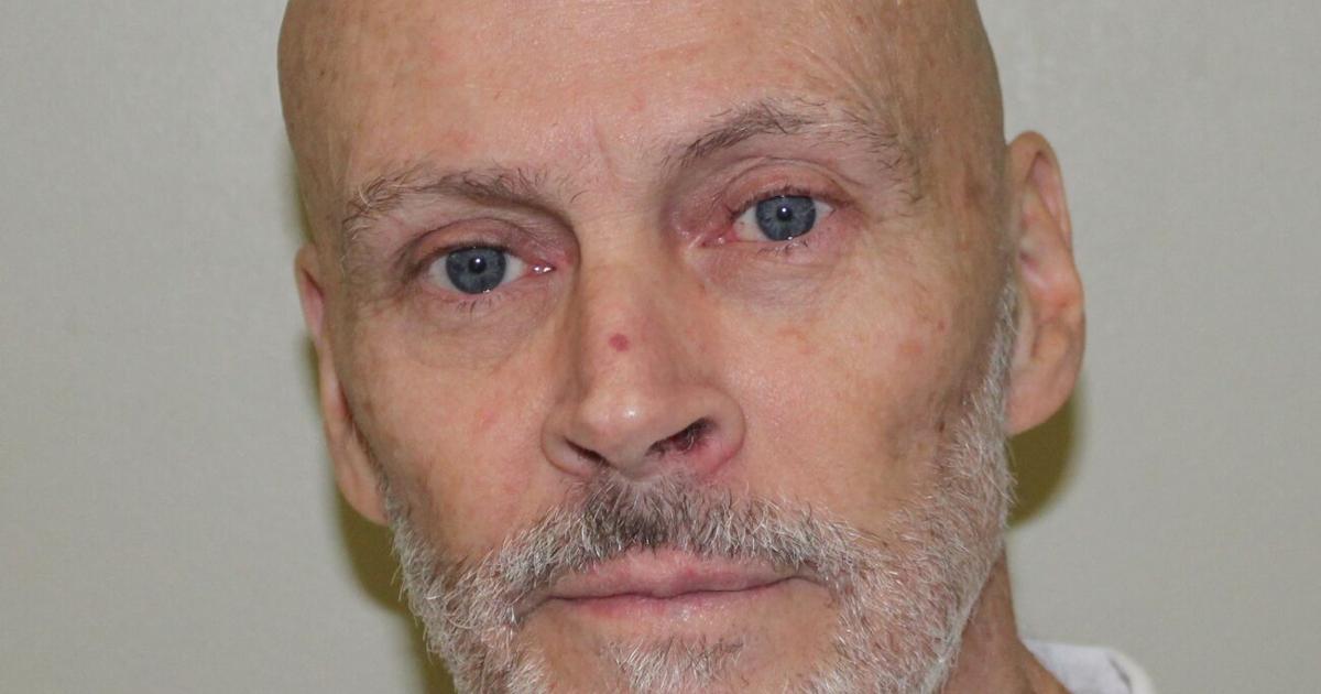 Federal jury convicts Upshur, West Virginia, murderer in Harrison ...