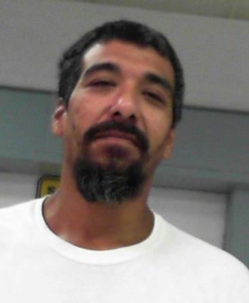 Atlanta Space Man Half Of The Georgia Drug Conspiracy Towards WV That Together with OD With Demise Receives 5 1/2 Years In Jail |  information