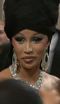Image Rasul Douglas image beautiful image beautiful image beautiful image beautiful image beautiful image beautiful image beautiful image beautiful - Cardi B Calls for FCC Hazelton Investigation, Spotlighting ...