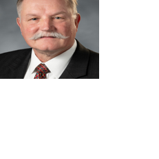 From Your Delegate: Electronic titles, COVID money questions, and C-Foam - Vimarsana News