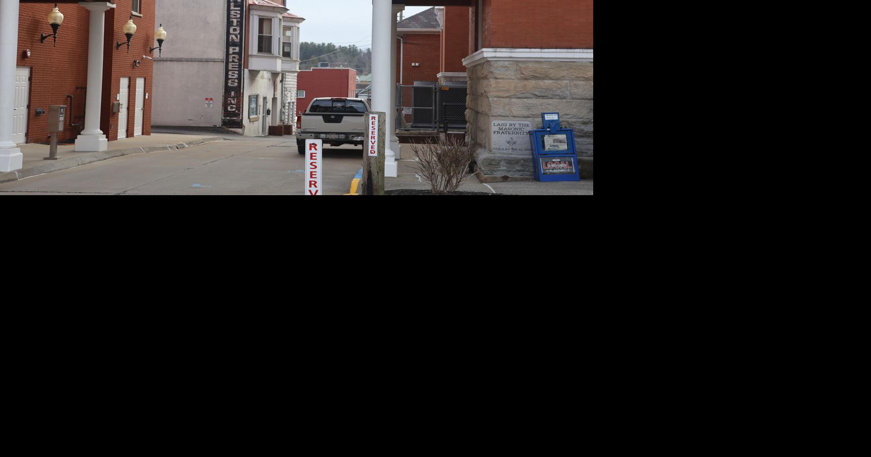 Upshur County Commission approves Recovery Month proclamation, grant applications