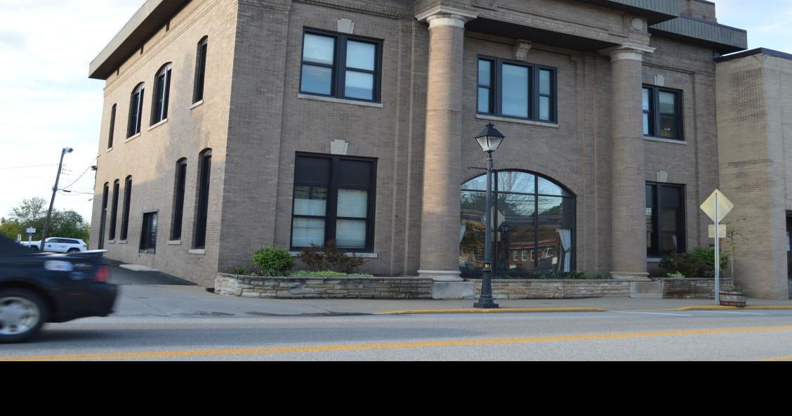 County tax bills delayed by software problem Preston County News