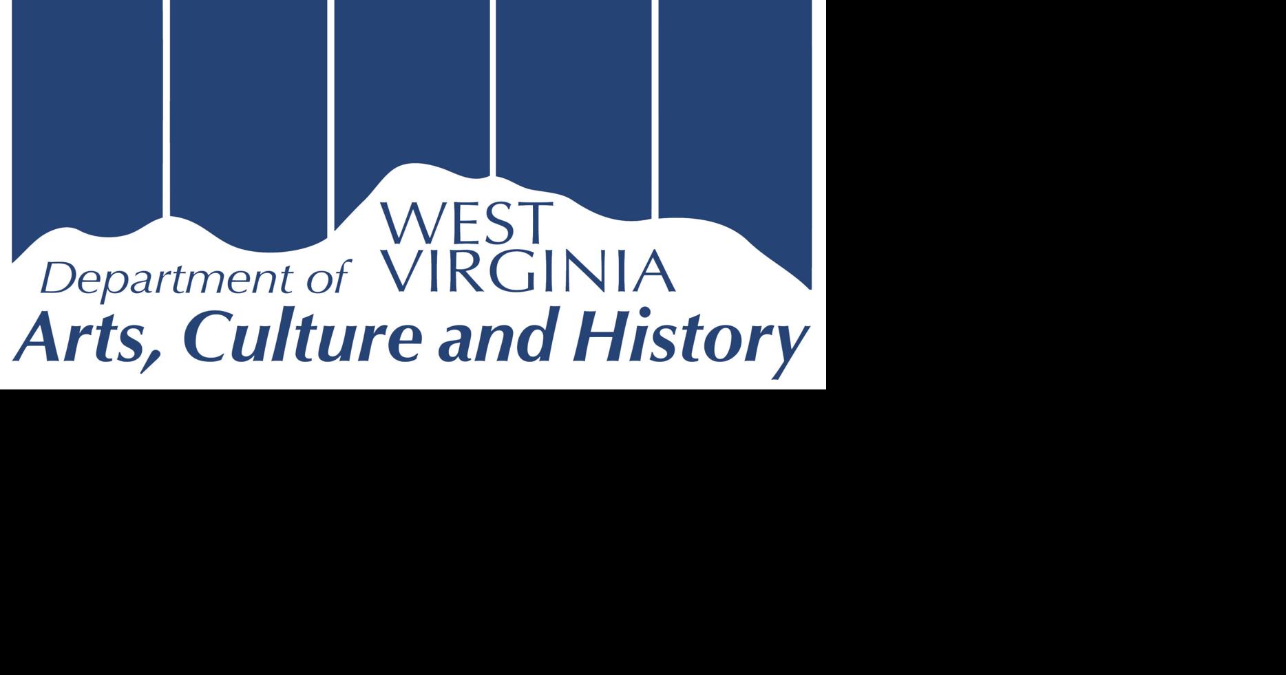 This week in West Virginia history, Community