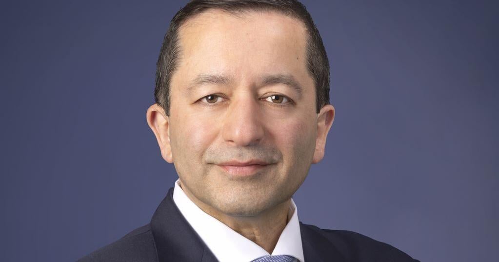 WVU Medicine surgeon launches 'Advancing in Robotic Heart Surgery ...