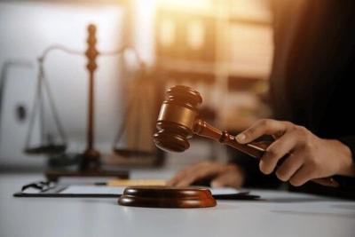 Detroit man pleads guilty in Huntington drug conspiracy | WV News ...