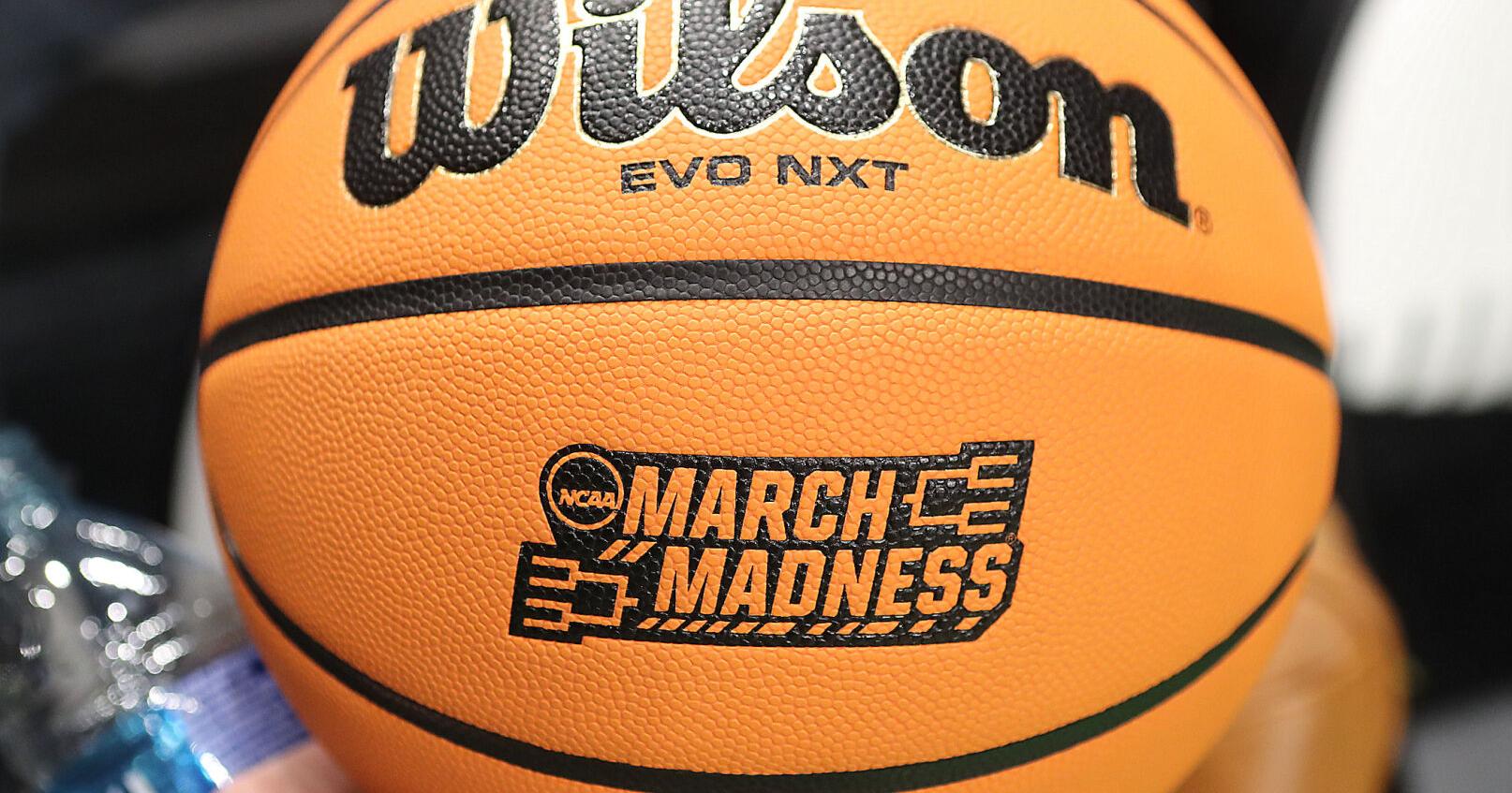 WVU picks up point guard from transfer portal - Vimarsana News