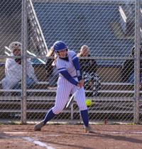 Buckhannon-Upshur softball cap off big week by downing Preston to ...