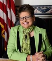 West Virginia elections are the best run in America