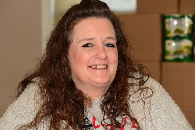 Parish House plans Easter box giveaway in Upshur County, West Virginia