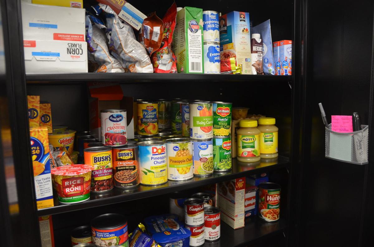 Music performances this weekend to benefit Bridgeport High School food