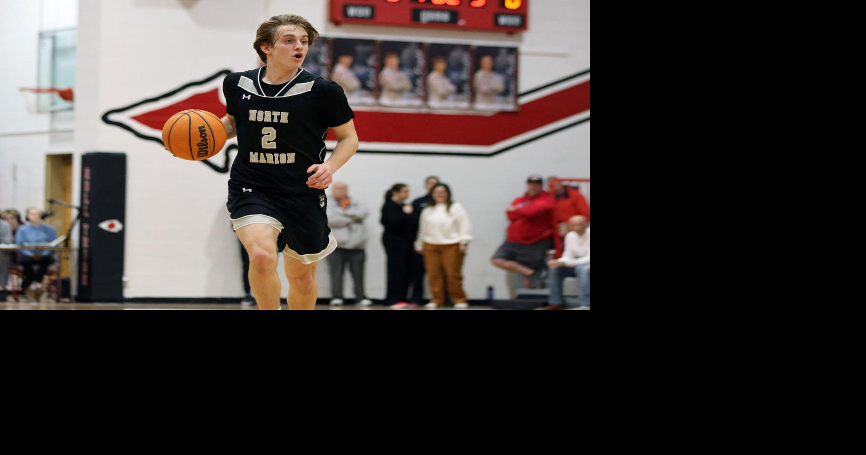 Experienced Huskies eye return to state championship game in 2026-27