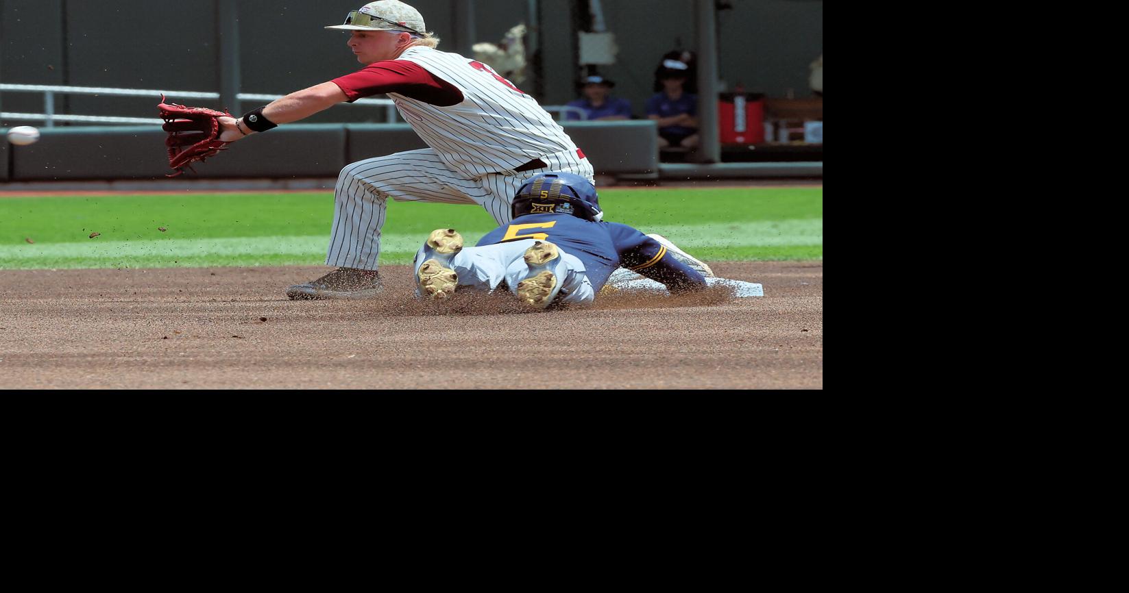 The Armani File: Tracking Guzman's starring turn in postseason