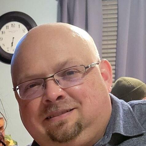 Robert (Rob) David Murphy - Vimarsana News