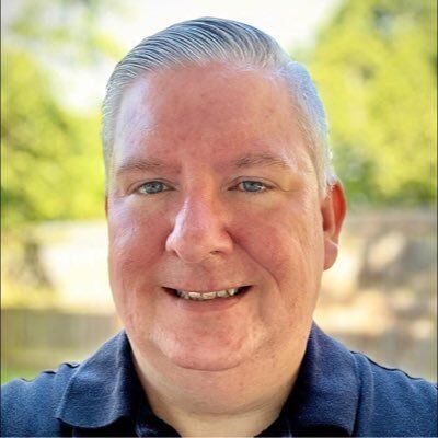 Reporter's Notebook: Bringing down the gavel | WV News | wvnews.com
