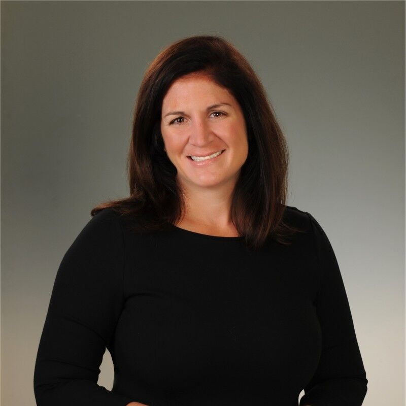 Danielle M. Waltz to join WVU Medicine’s advocacy and government ...