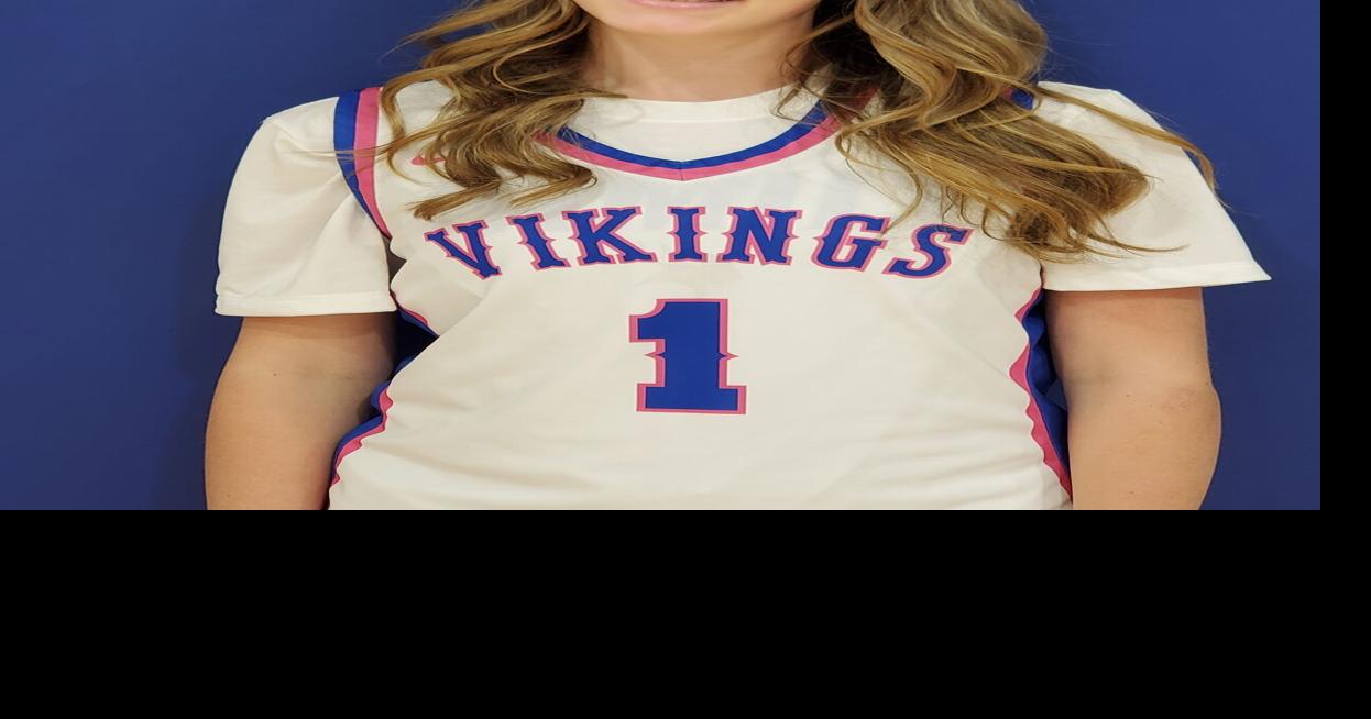 Ripley Lady Vikings return to the court after weather delays | Jackson ...