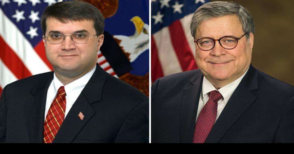 Feds Can't sue Veterans Affairs; deaths at Clarksburg West Virginia VA