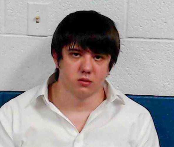 West Virginia Supreme Court rules in multiple homicide cases & sunshine