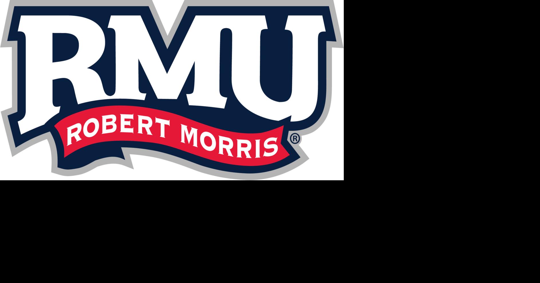 Robert Morris preview: Colonials travel to WVU for the 2025 season opener