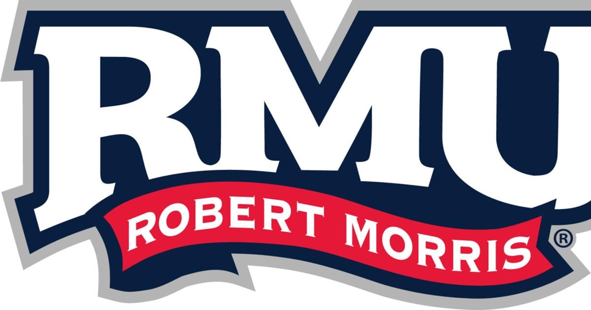 Robert Morris preview: Colonials travel to WVU for the 2025 season opener