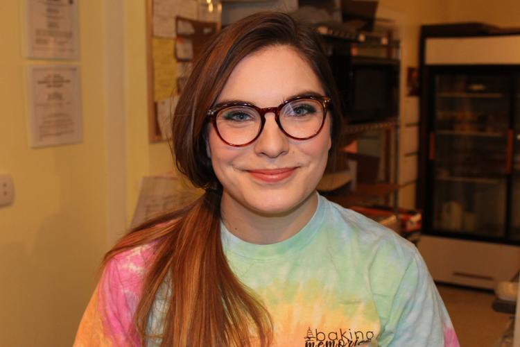 Bridgeport, WV's Baking Memories continues to satisfy North Central West Virginia's sweet tooth