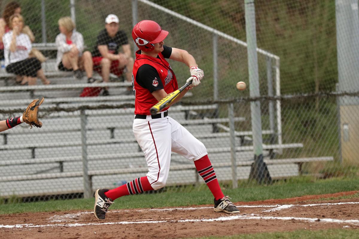 Super 6 Bridgeport Extends Record Le Streak High Super 6 Bridgeport Extends Record Le Streak High