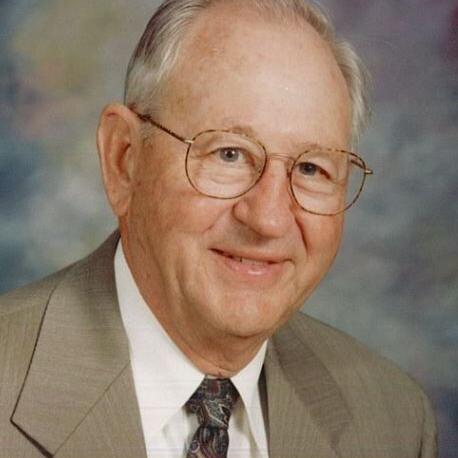 Dr. Billy Lee Coffindaffer - Vimarsana News