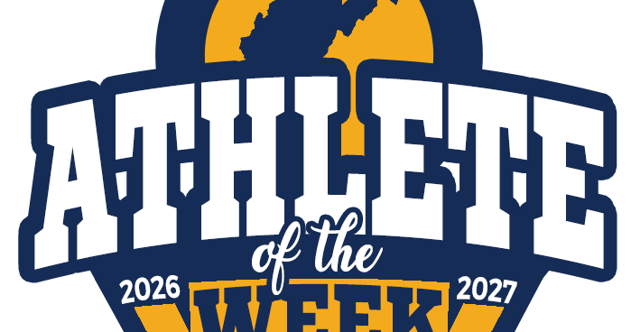 RCB's Christopher Smith Jr. and Lincoln's Eryn Ashcraft are Graham/Simon/WV News Athletes of the Week by Kambui Bomani Sports Writer Sep 9, 2026 5 mins ago 2 min to read