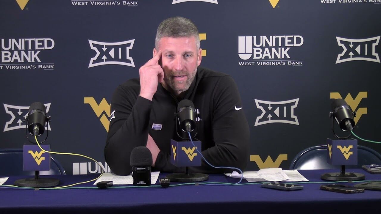 WVU Men S Basketball Josh Eilert Kansas Postgame Jan 20 2024 West   65ac67bc4fd9f.preview 