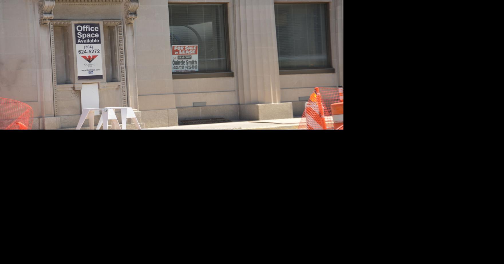 'A lot of uncertainty' takes hold of West Virginia commercial real estate market WV News