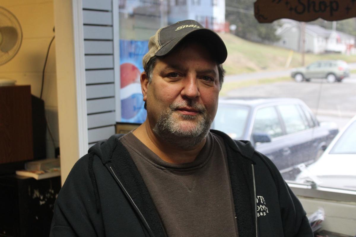 Bridgeport, WV's, Off Road Hot Rod Shop serves as quality pit stop for