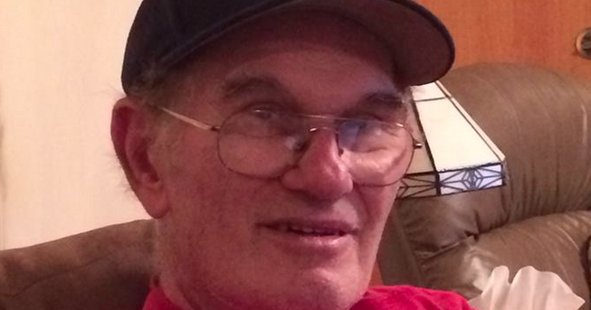 Remembering Cy Davidson and the Army Navy Store