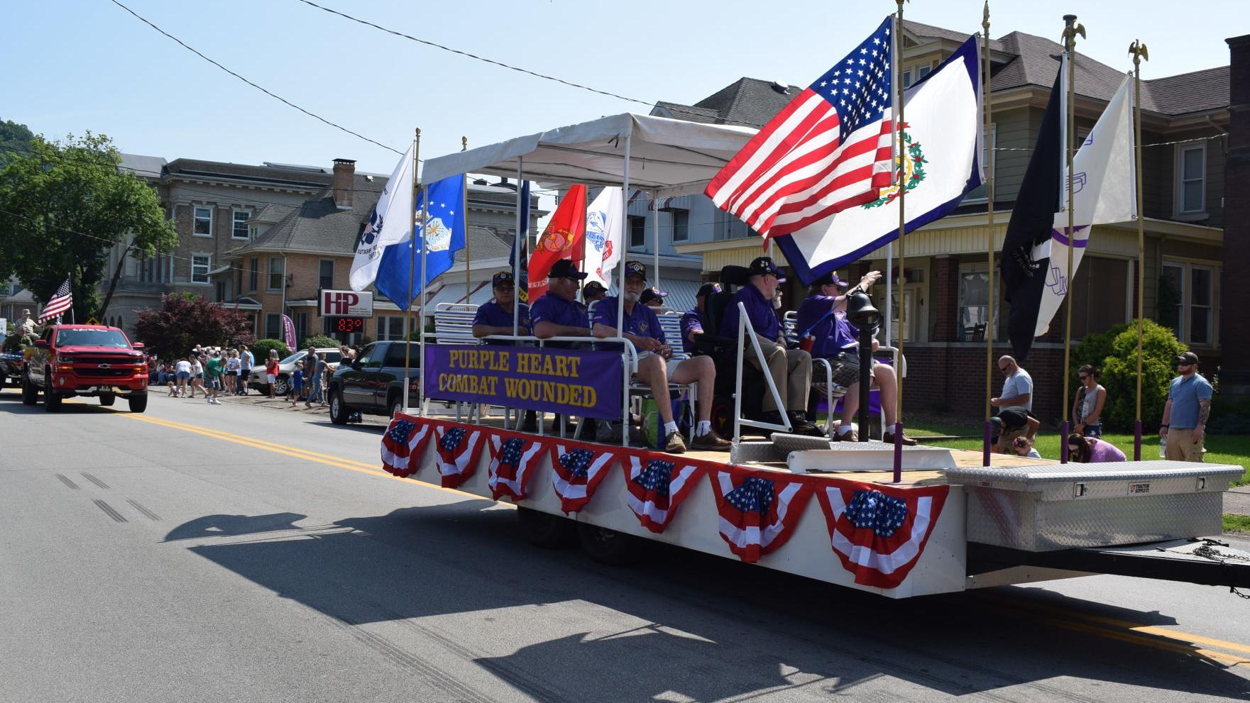 Lmj Yeurfcs5qm Grafton Christmas Parade 2021