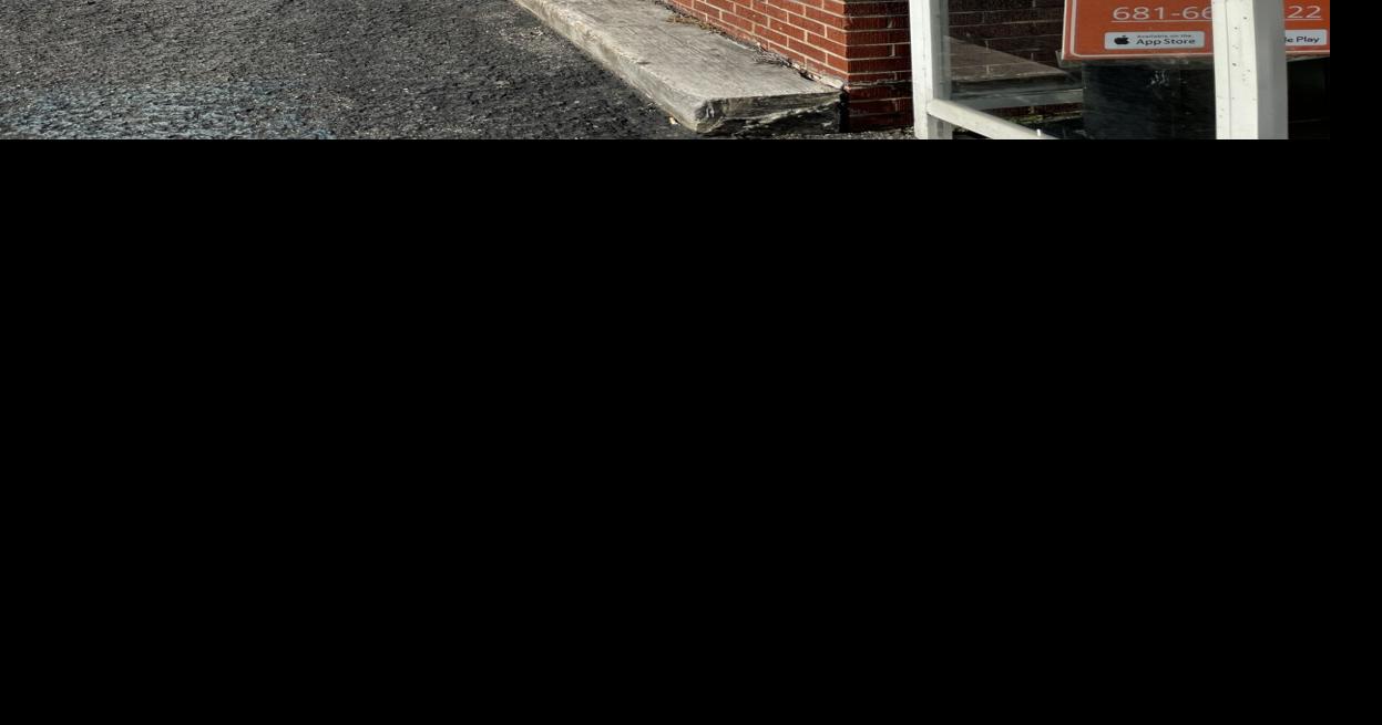 Private parking fees, booting prompt outcry from Clarksburg, West