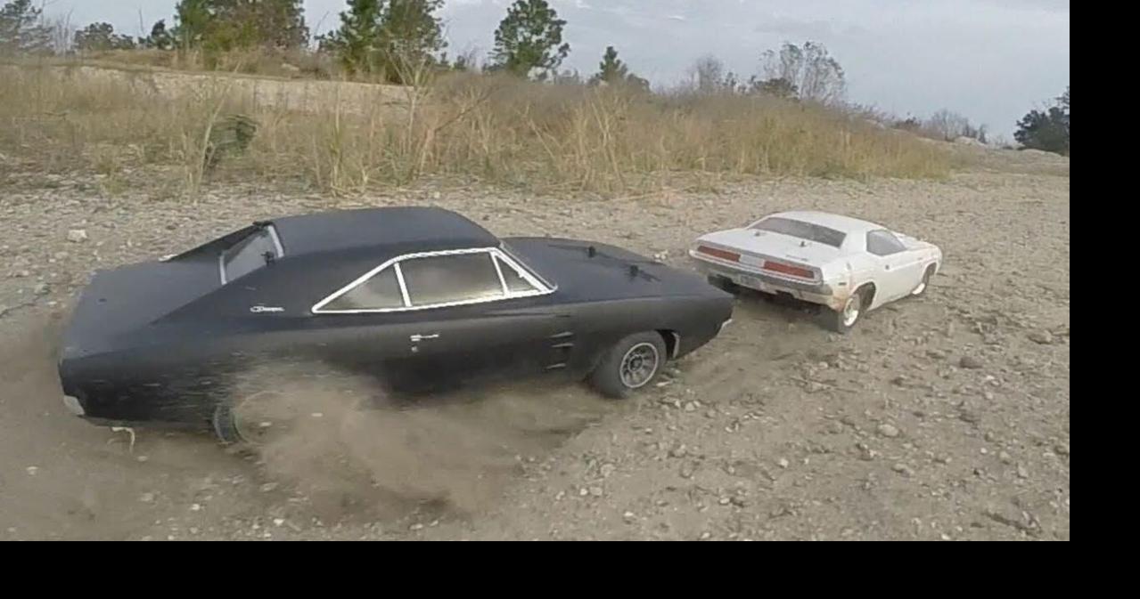 Brewing Locally Image