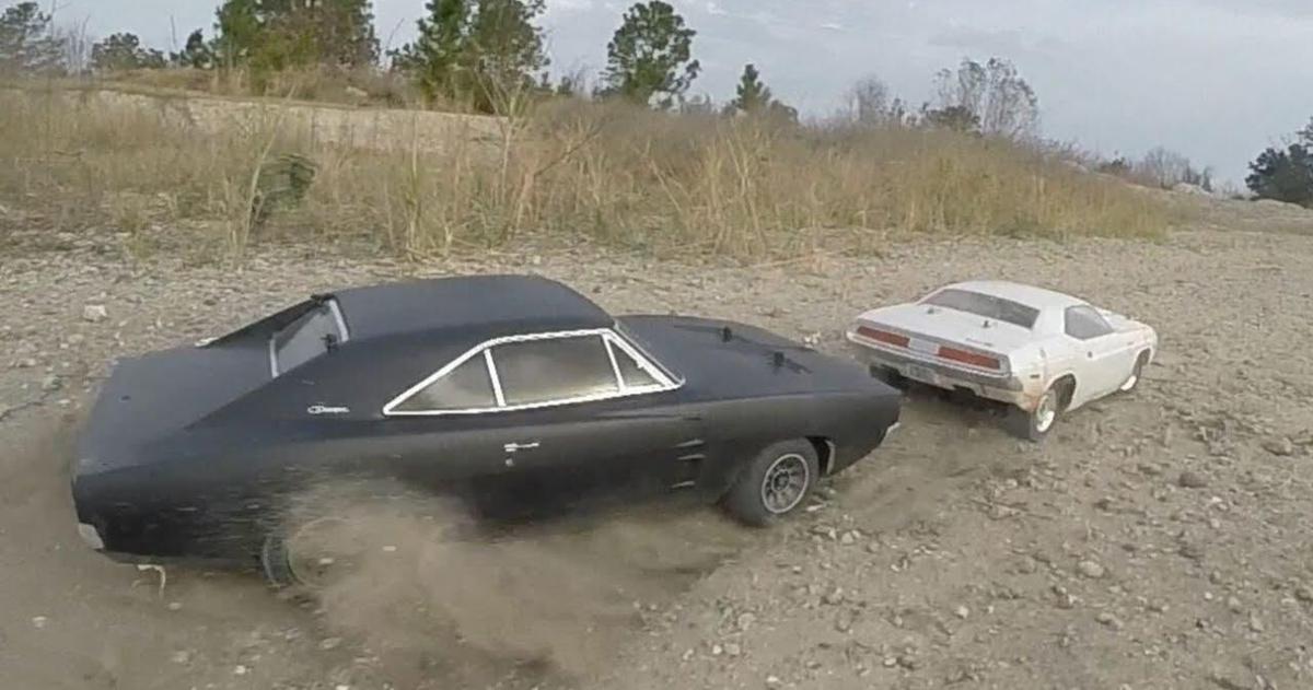 Brewing Locally Image