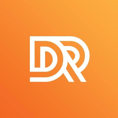 Digital Relativity Named One of the Nation's Best Workplaces by Inc ...