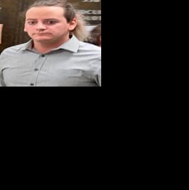 30-year-old Ohioan pleads guilty to sex crimes against child in Harrison County, West Virginia - Vimarsana News
