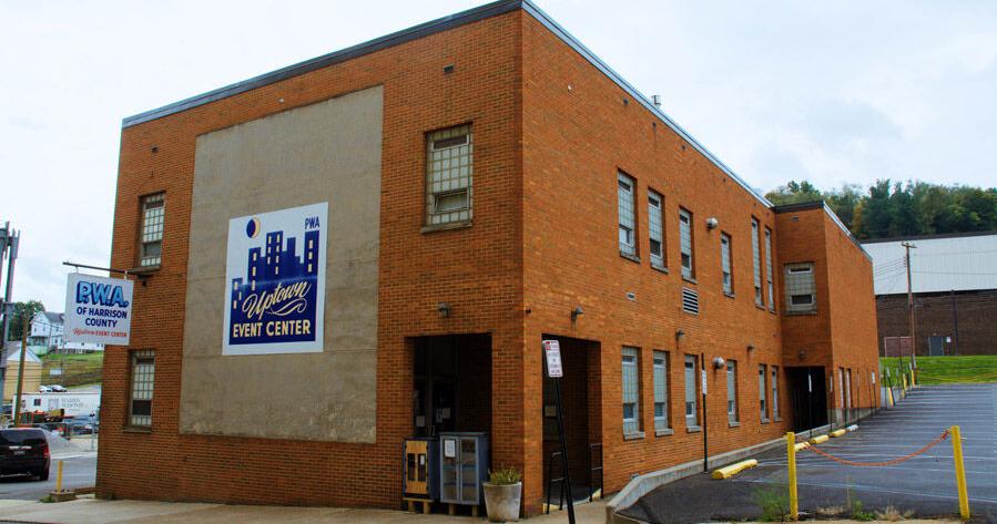 Harrison County Chamber announces inaugural Women’s Success Summit
